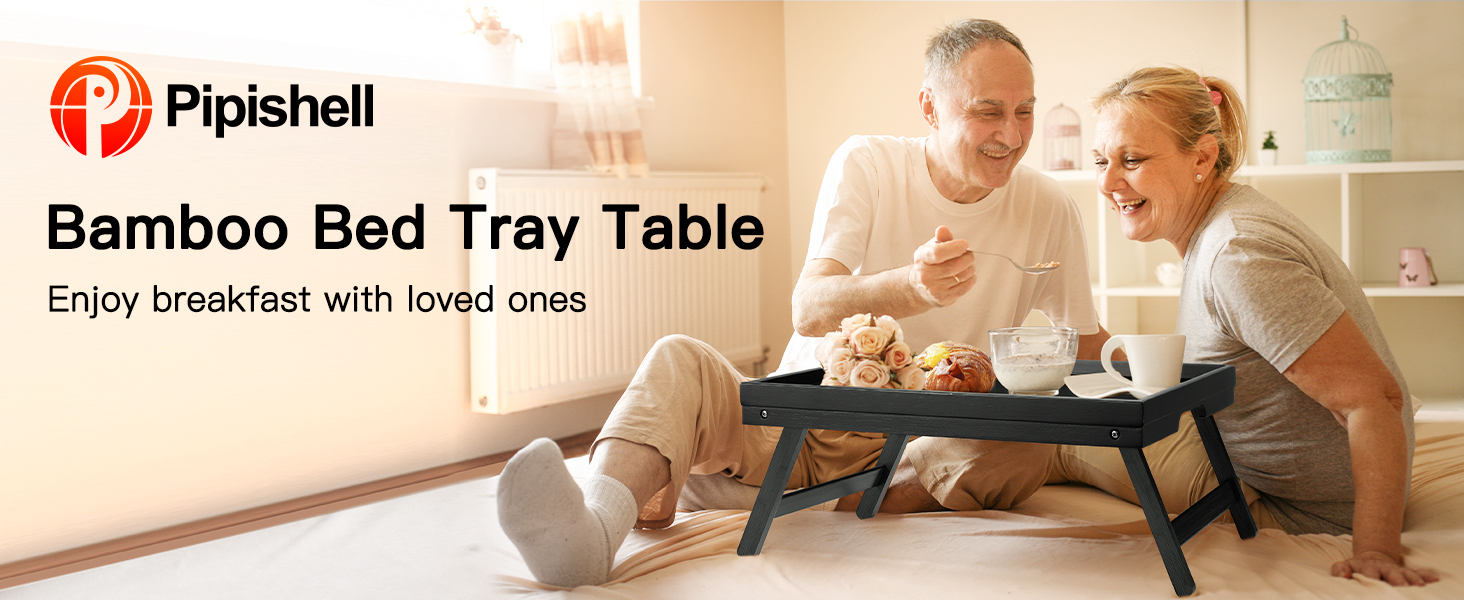 bed tray breakfast in bed tray bed trays for eating bed table bed table tray tv tray