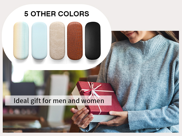 glasses case