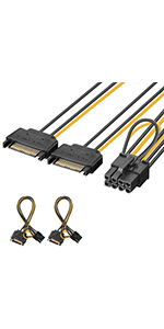 https://m.media-amazon.com/images/S/aplus-media/sc/6ac1ab22-50c8-4583-b010-9d1c219f3c59.__CR0,0,150,300_PT0_SX150_V1___.jpg