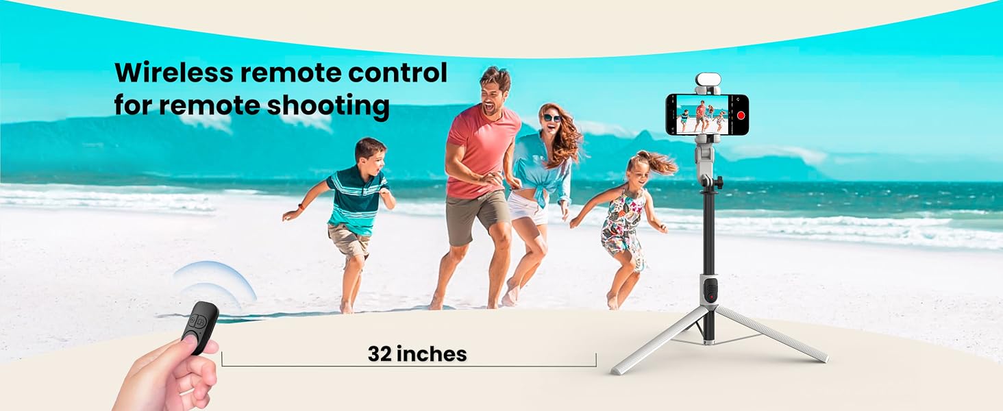 Remote Control