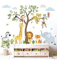 https://m.media-amazon.com/images/S/aplus-media-library-service-media/4d9ce6ee-e37b-427d-bb4b-3963337956e1.__AC_SR200,225___.jpg