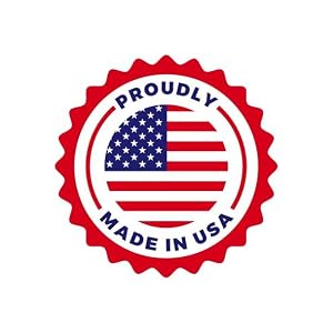 Made in America