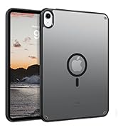 ipad 11th/10th gen case
