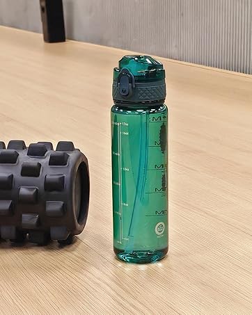 kkids water bottle