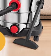 shop vac filter bags