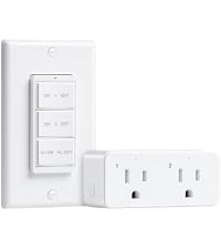 https://m.media-amazon.com/images/I/210IOZfUfnL.__AC_SR200,225___.jpg