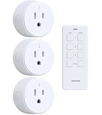 https://m.media-amazon.com/images/S/aplus-media-library-service-media/f54d7dc8-496a-4208-88d5-731dc1383225.__AC_SR200,225___.jpg