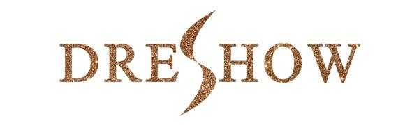 DRESHOW