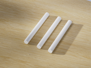 filters cotton