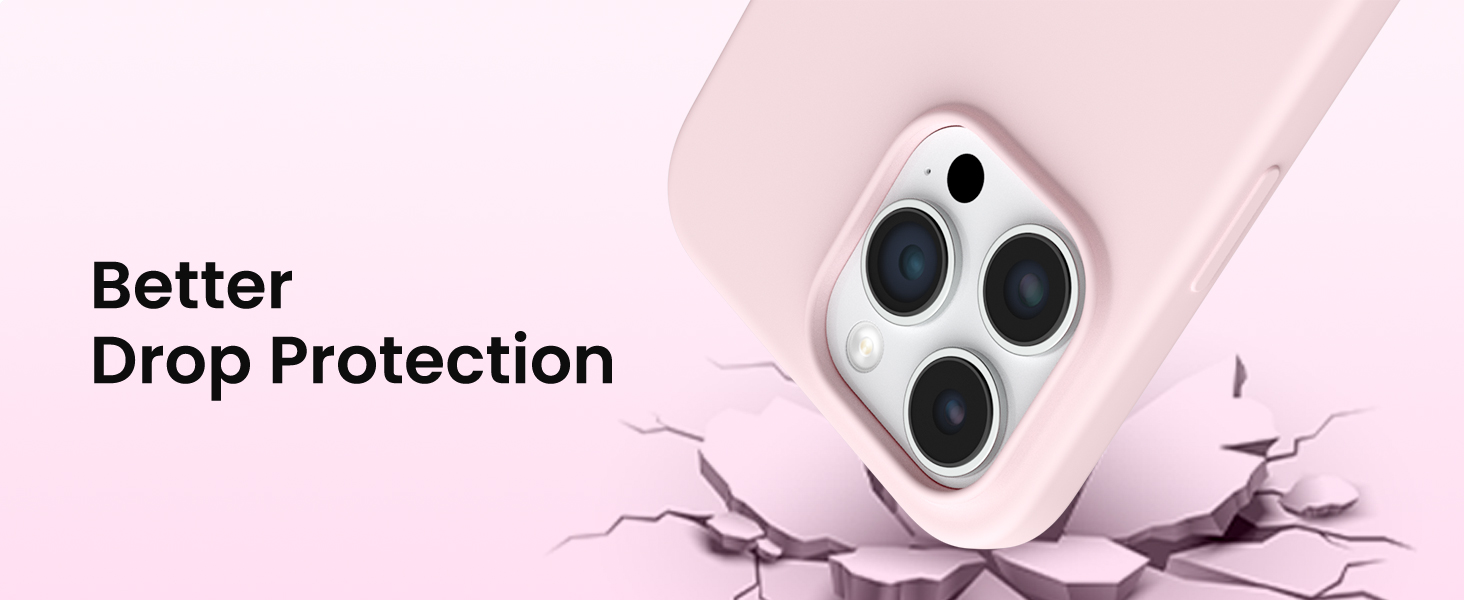 iPhone 14 Pro Case