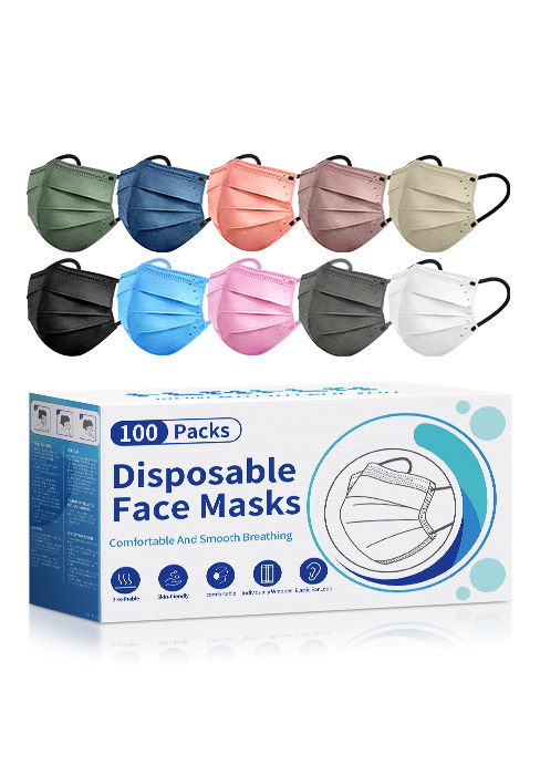 disposable masks,face masks,masks disposable 100 pack,masks,disposable masks,face mask