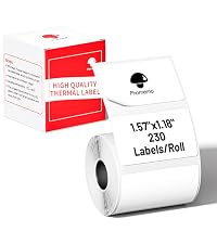 https://m.media-amazon.com/images/S/aplus-media-library-service-media/dc97a3c0-e29a-4c78-888a-5ba7ccfe7d08.__CR0,0,600,675_PT0_SX200_V1___.jpg