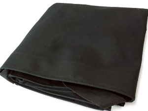 Art Portfolio Tote Bag
