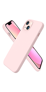 https://m.media-amazon.com/images/S/aplus-media-library-service-media/12145bac-9a08-4e2b-9204-73f055c96bc4.__CR0,0,150,300_PT0_SX150_V1___.jpg
