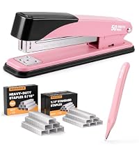 https://m.media-amazon.com/images/I/41GFLQ%2BeveL.__AC_SR200,225___.jpg