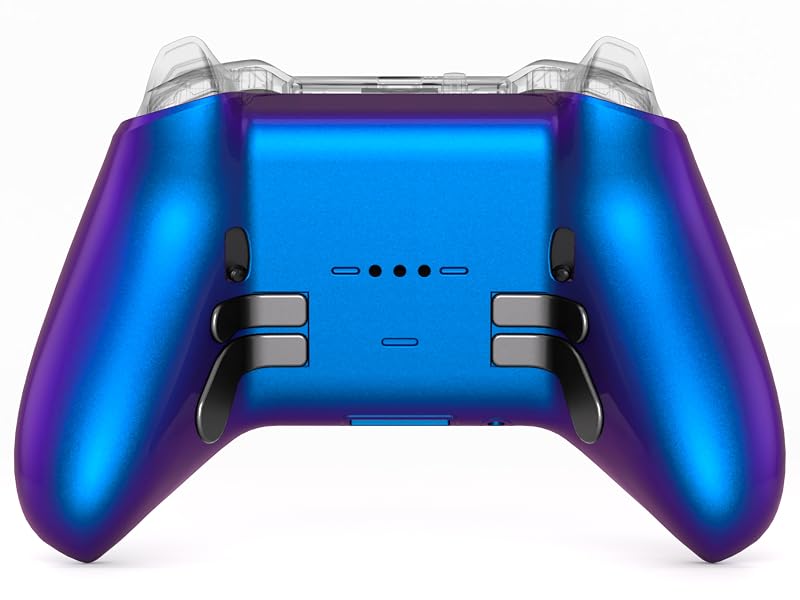 Bottom Shell for Xbox Elite Series 2 Controller