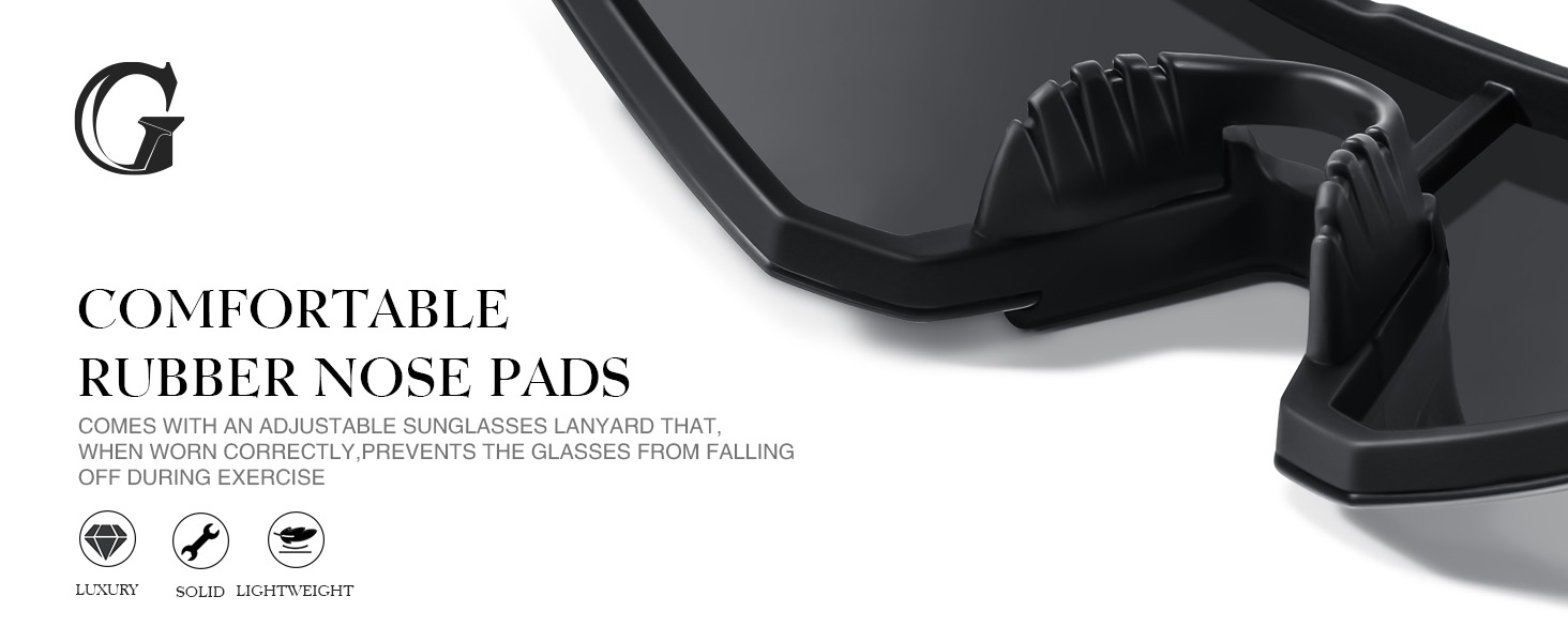 fishing glasses polarized for men cycling sunglasses sport sunglasses for women