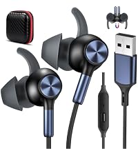https://m.media-amazon.com/images/I/41c2kmqE3cL.__AC_SR200,225___.jpg