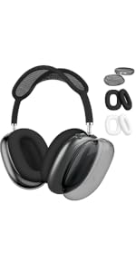 https://m.media-amazon.com/images/S/aplus-media-library-service-media/a9fa1acd-edc9-41c4-b650-5b71110c7c39.__CR0,0,300,600_PT0_SX150_V1___.png