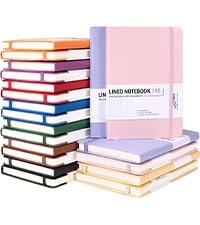 https://m.media-amazon.com/images/S/aplus-media-library-service-media/22dd8aa4-9898-4128-b846-13ac27103778.__AC_SR200,225___.jpg
