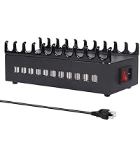 https://m.media-amazon.com/images/S/aplus-media-library-service-media/e92fabb2-7e01-414e-b449-13a037a5dc57.__AC_SR200,225___.jpg