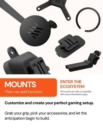 switch phone mount switch controller nintendo switch phone holder switch controller phone mount