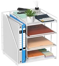 https://m.media-amazon.com/images/S/aplus-media-library-service-media/f7bc732a-cd0b-4854-809c-be5d3e3ce2ca.__AC_SR200,225___.jpg
