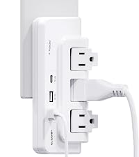 https://m.media-amazon.com/images/S/aplus-media-library-service-media/3ca429b4-87fd-4c35-a1e4-e00bf0f93fb3.__CR0,131,1500,1688_PT0_SX200_V1___.jpg
