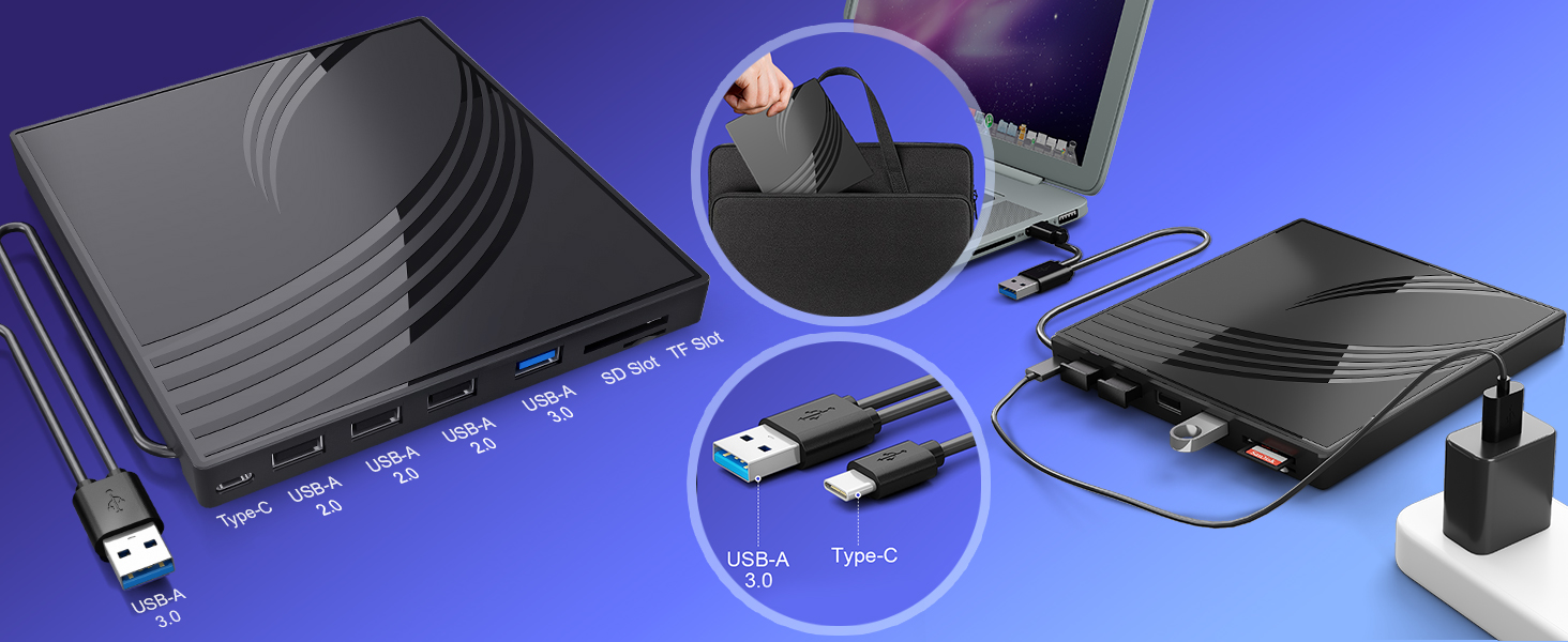 EXTRA POWER SUPPLY CORD