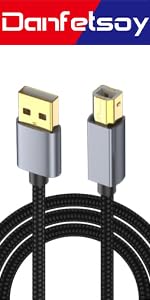 https://m.media-amazon.com/images/S/aplus-media-library-service-media/f319021c-2f2a-41da-bf0a-6623b8eacf84.__AC_SR150,300___.jpg