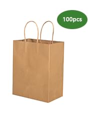 https://m.media-amazon.com/images/S/aplus-media-library-service-media/a65ba33f-8c47-4eba-9617-3e19cc195cd6.__AC_SR200,225___.jpg