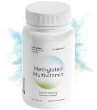 https://m.media-amazon.com/images/S/aplus-media-library-service-media/c9004643-e1a7-49a9-9d2b-c5c278be9e64.__CR0,0,600,675_PT0_SX200_V1___.png
