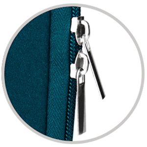 Laptop Case 14 inch,
