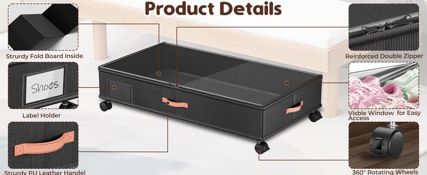 Product Details