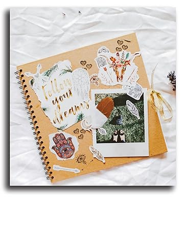 https://m.media-amazon.com/images/S/aplus-media-library-service-media/14506ab5-a285-496e-83c2-bc4ce018f38a.__CR0,0,1509,1888_PT0_SX362_V1___.jpg