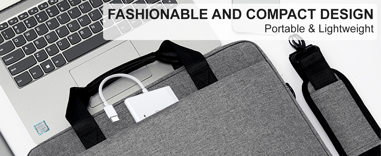 aux to USB C to 3.5mm audio adapter USB C to USB adapter USB OTG adapter USB C to headphone jack