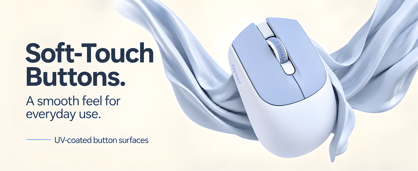 Skin-friendly coating