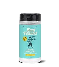 https://m.media-amazon.com/images/S/aplus-media-library-service-media/cf2bee38-72e9-48b0-9994-3ffaf5ddd4cb.__CR1,0,400,450_PT0_SX200_V1___.png