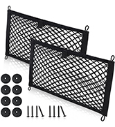 cargo net for boat