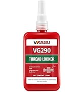VIKAGU 290 Thread Lock 250ml