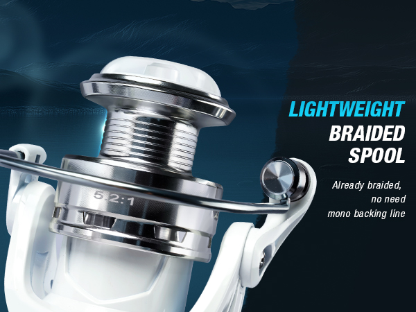 2-3