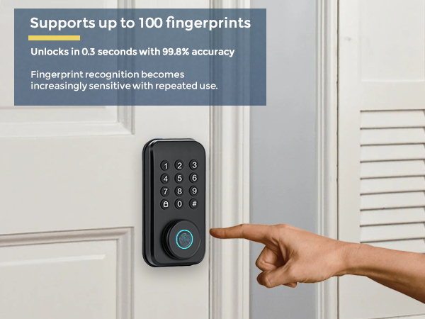 fingerprint