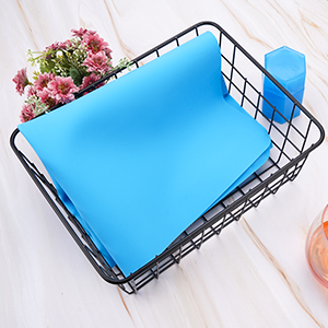 easy to store