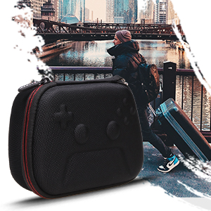 Xbox Controller case