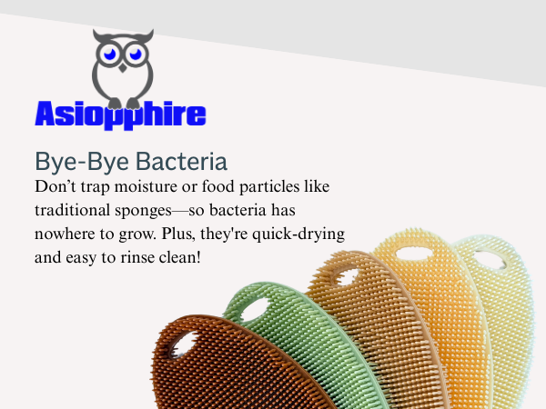silicone sponge, silicon sponge, dish sponge, silicone dish scrubber, silicone sponge for dishes