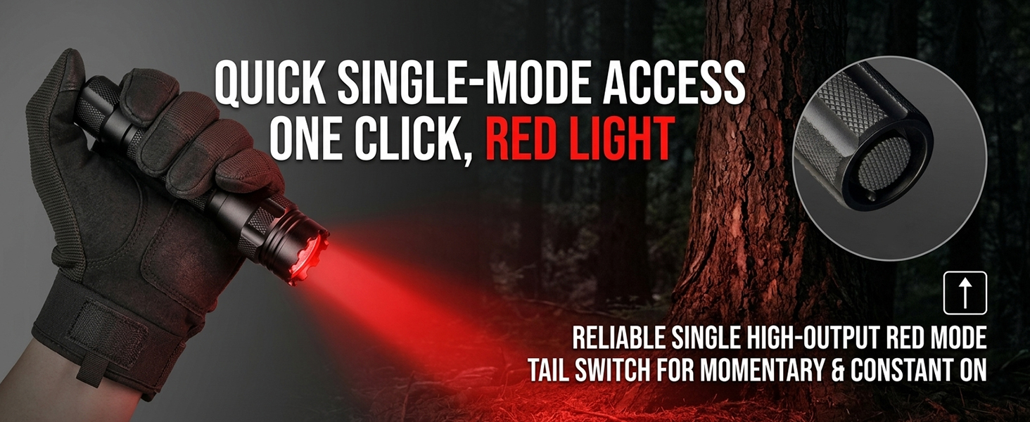 SINGLE-MODE