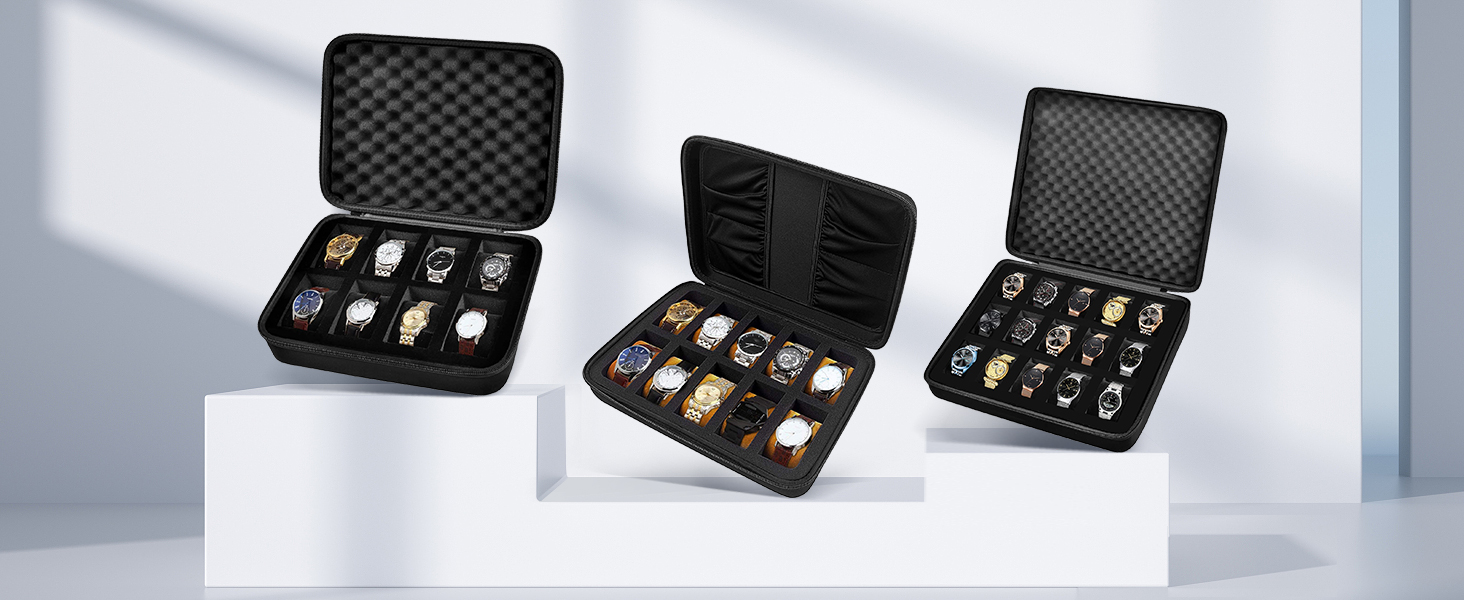 watch case