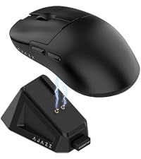 https://m.media-amazon.com/images/S/aplus-media-library-service-media/1c970fa4-852c-4c6a-a9fb-e42e9108303c.__AC_SR200,225___.jpg