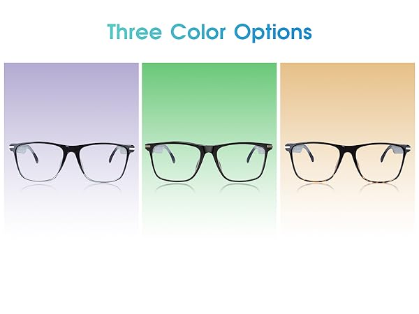 smart glasses for men