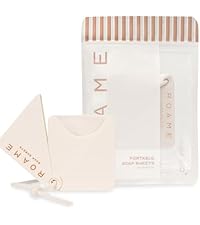 https://m.media-amazon.com/images/S/aplus-media-library-service-media/fc773e78-47a3-47f8-af8a-484aae47ec82.__AC_SR200,225___.jpg